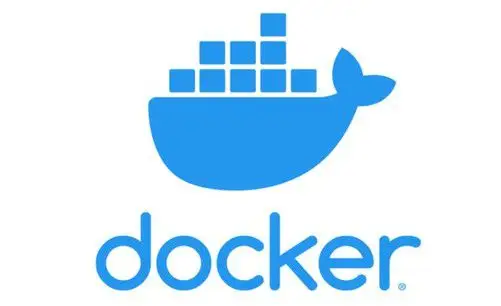 docker配置之redis